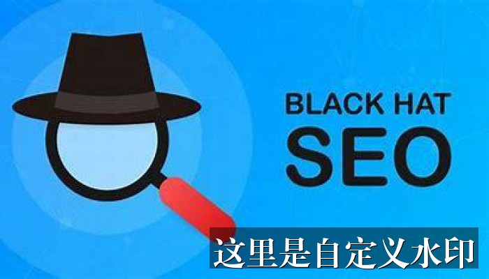 [Asia's Biggest Slot Casino Guide for Players]-Asia's Biggest Slot Casino: Where the Largest Slot Floors Actually Are