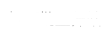 gengtoto